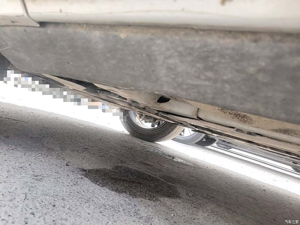 Volvo XC60, 2018 8