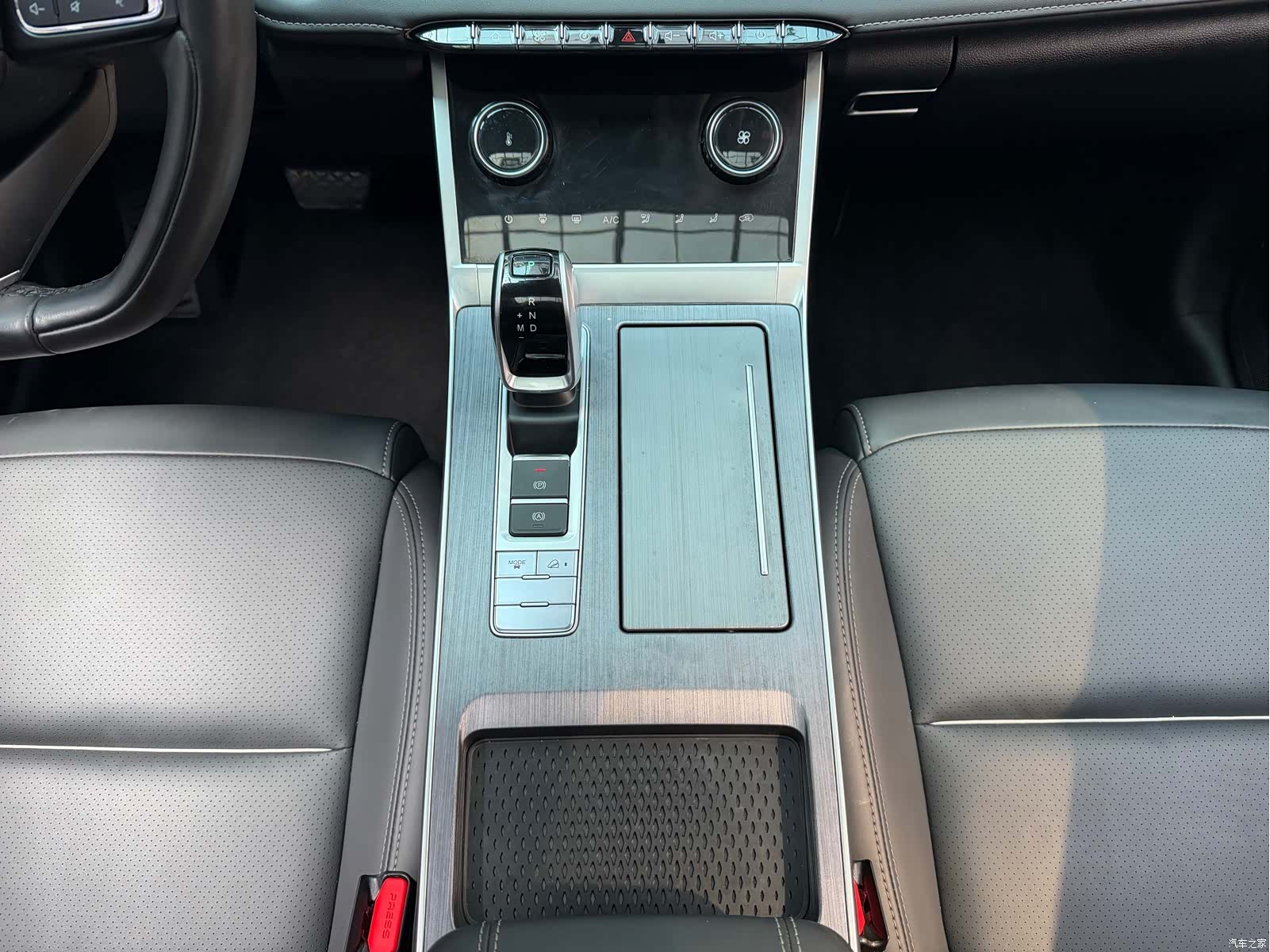 Chery Tiggo 7, 2021 13