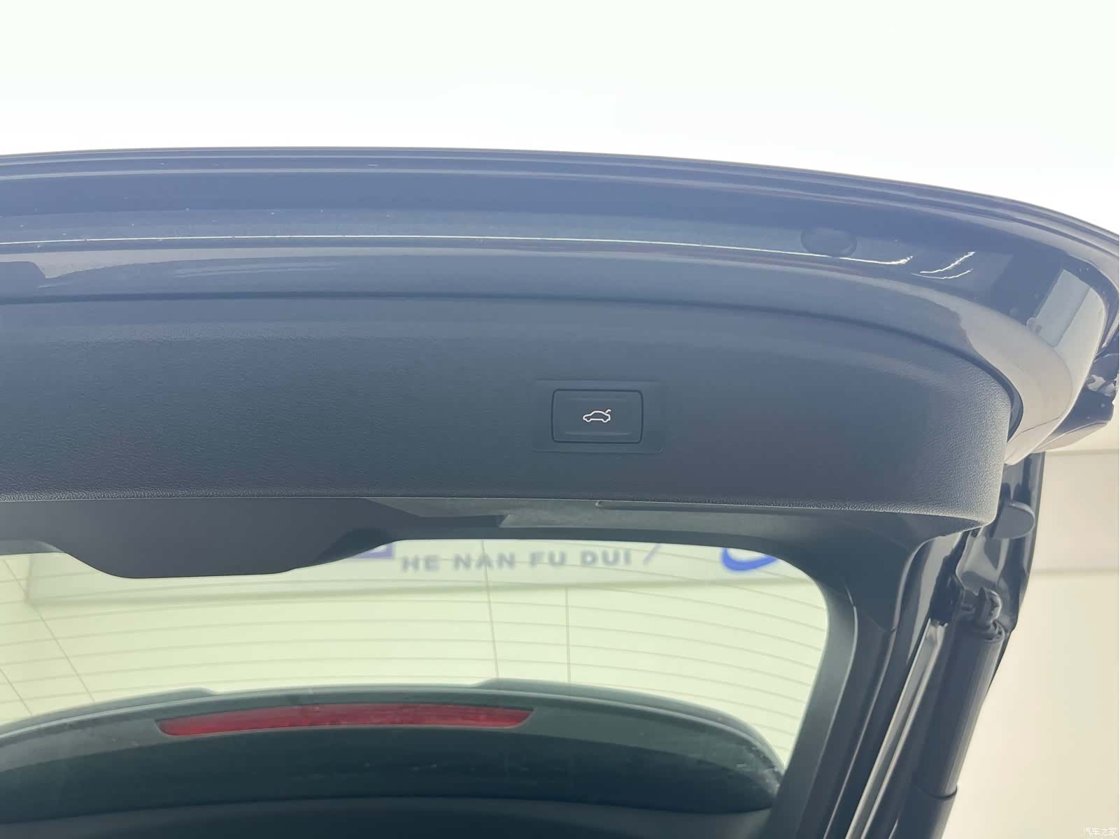 Audi A3, 2023 14