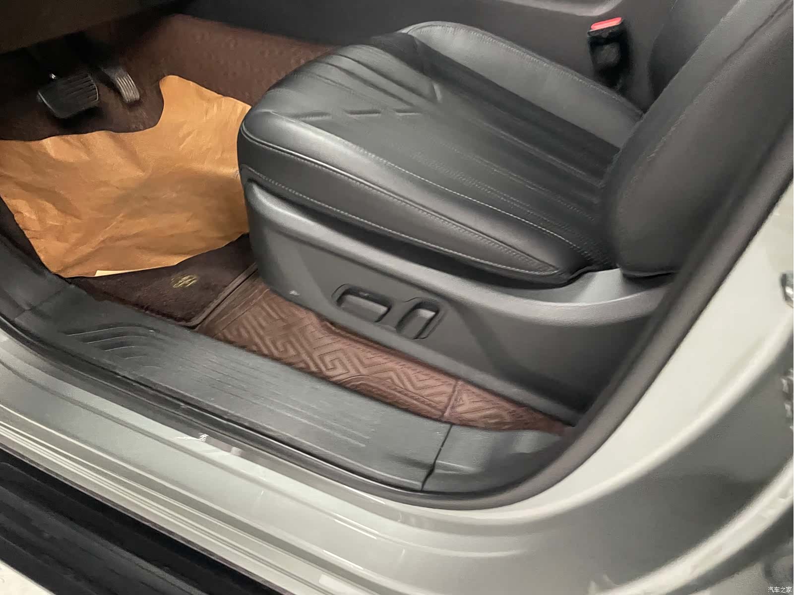 Haval H5, 2023 9
