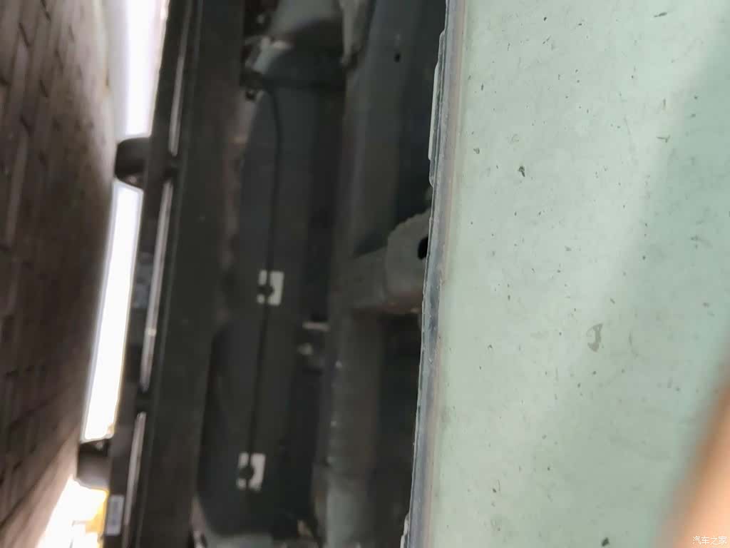 BYD Dolphin, 2025 24