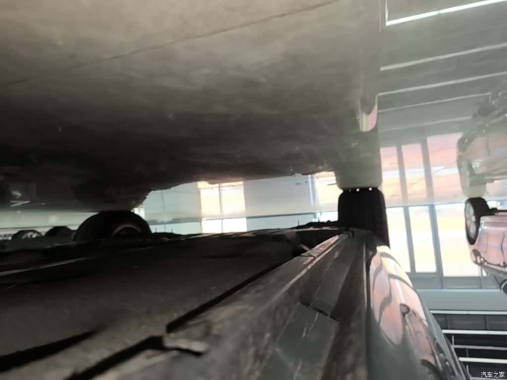 Volvo S60, 2017 21