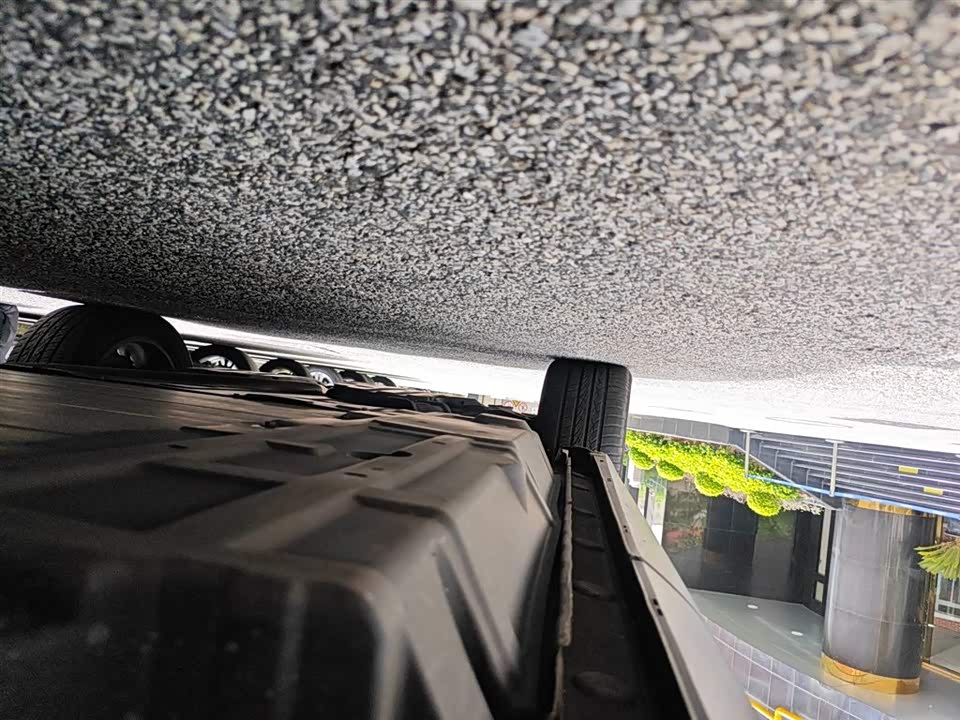 BYD Songjiang BYD Songjiang