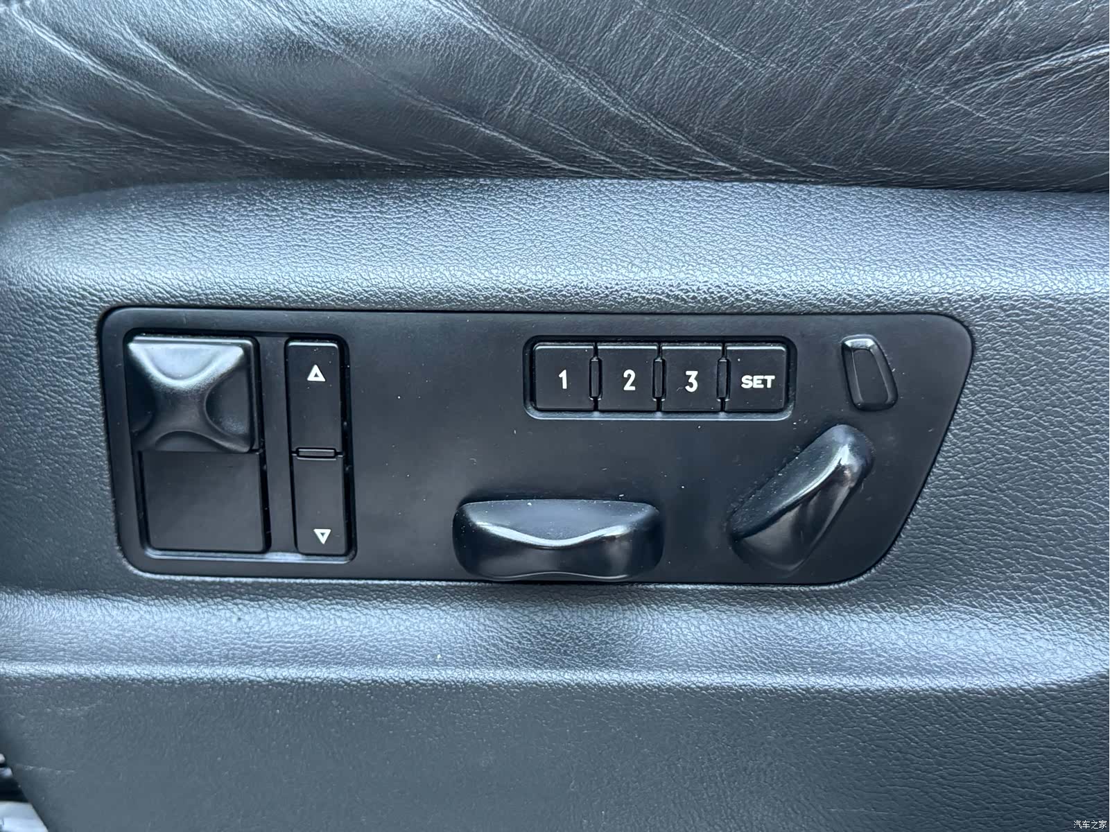 Porsche Cayenne, 2009 17