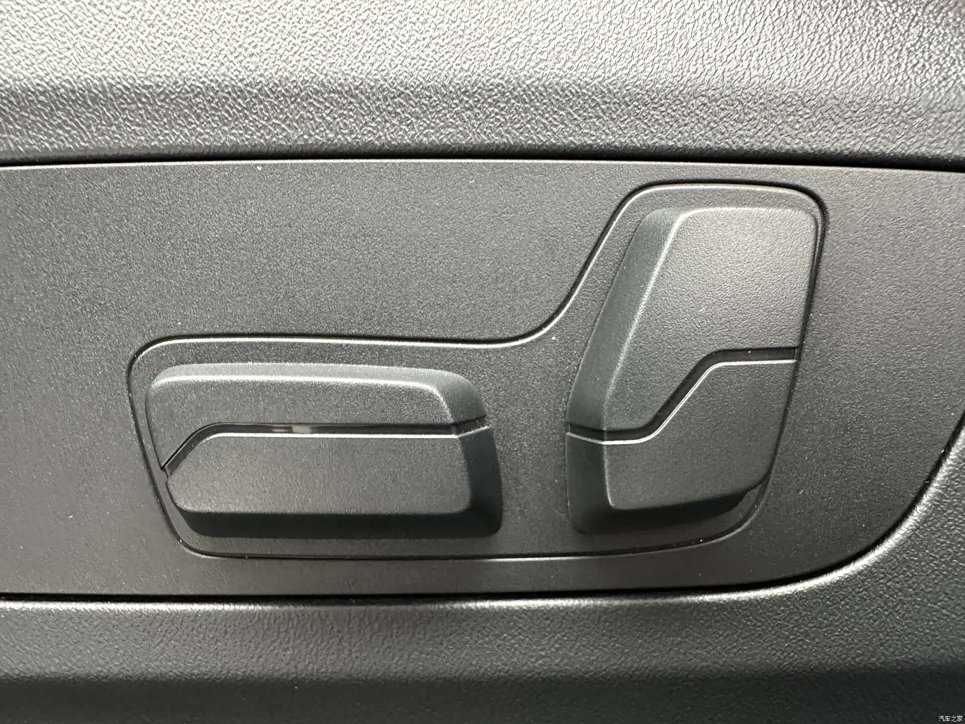 BMW X1, 2024 12