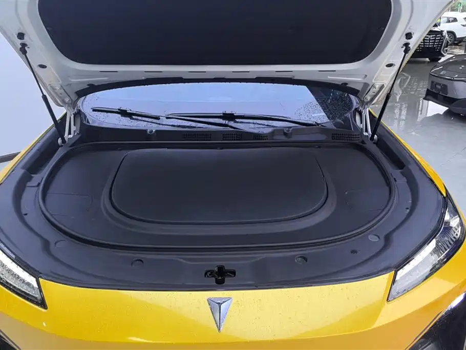 DEEPAL Dark blue S07