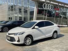���� 2021�� 1.5L CVT���а�