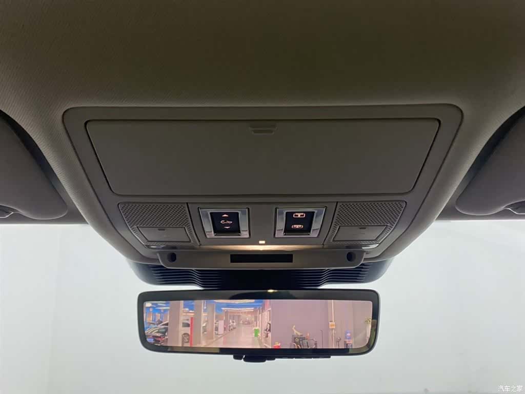 Land Rover Range Rover, 2023 27