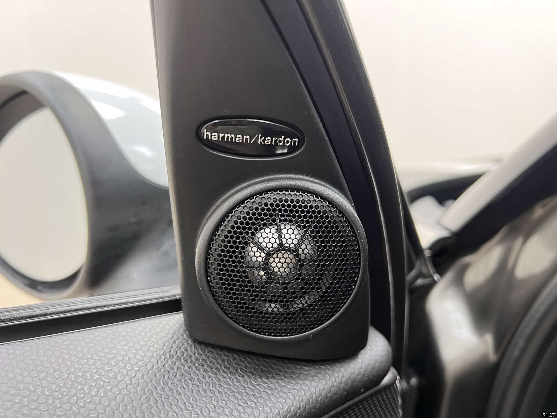 Mini Countryman, 2014 12