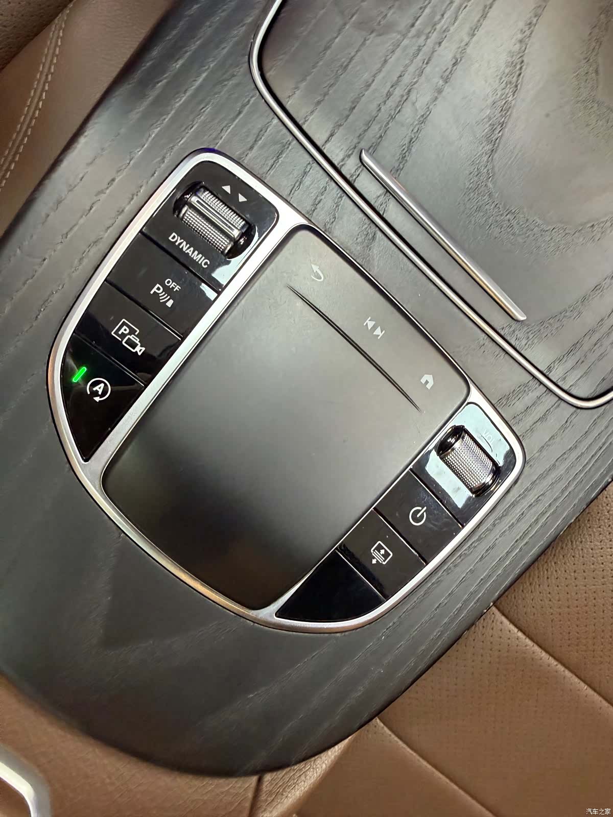 Mercedes-Benz E-Class, 2020 8