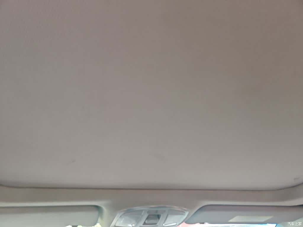 Hyundai Tucson, 2018 14