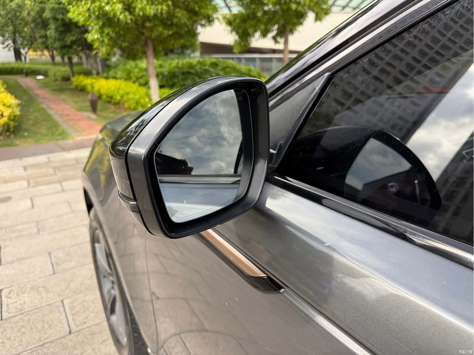 Land Rover Range Rover, 2019 16
