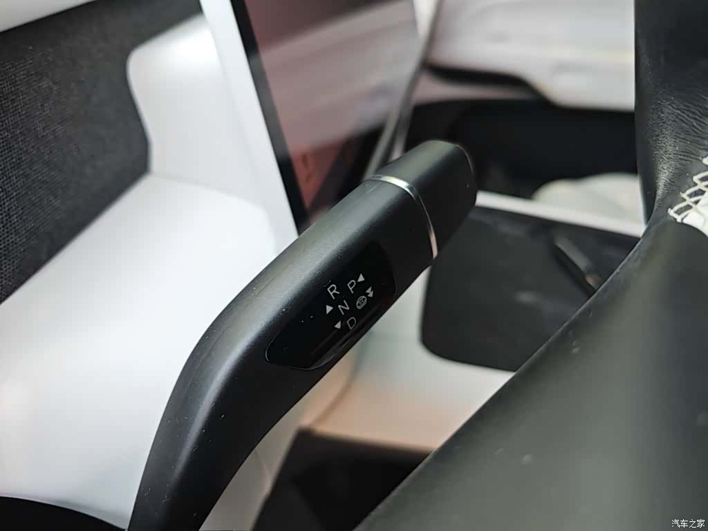 Xpeng G6, 2024 14