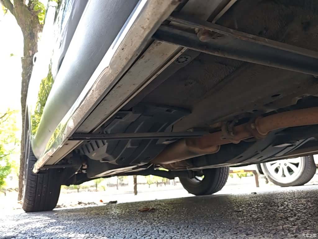 Haval F7, 2018 21
