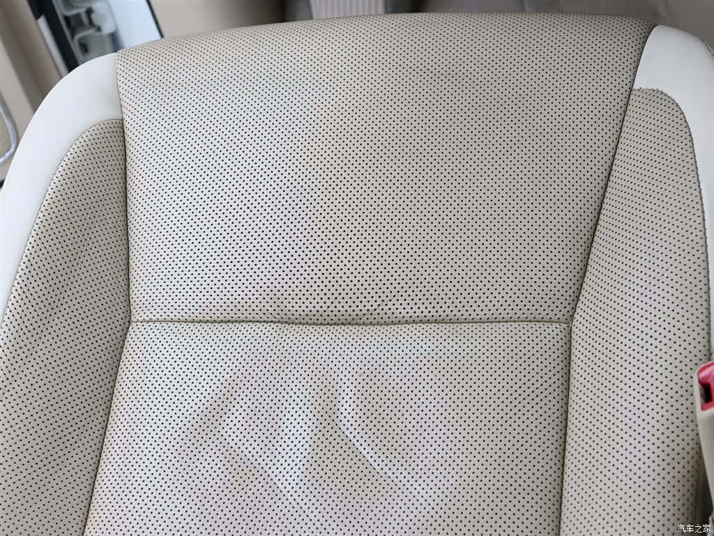 Toyota Alphard, 2015 20