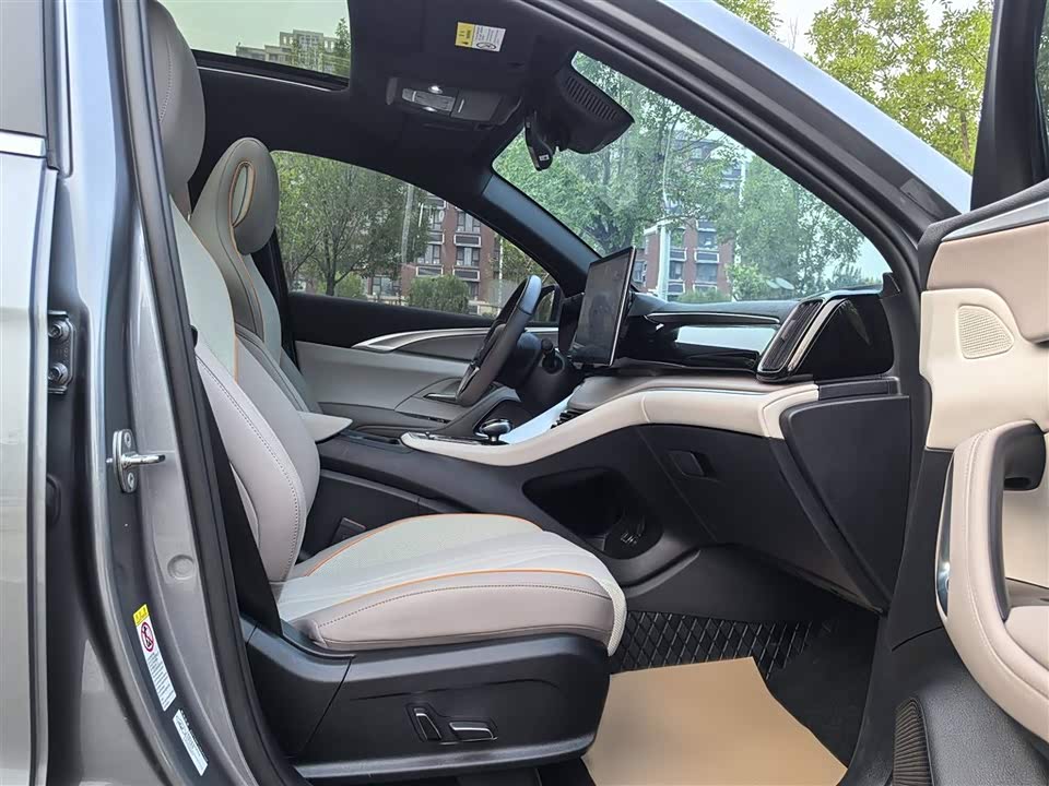 BYD Songjiang BYD Songjiang
