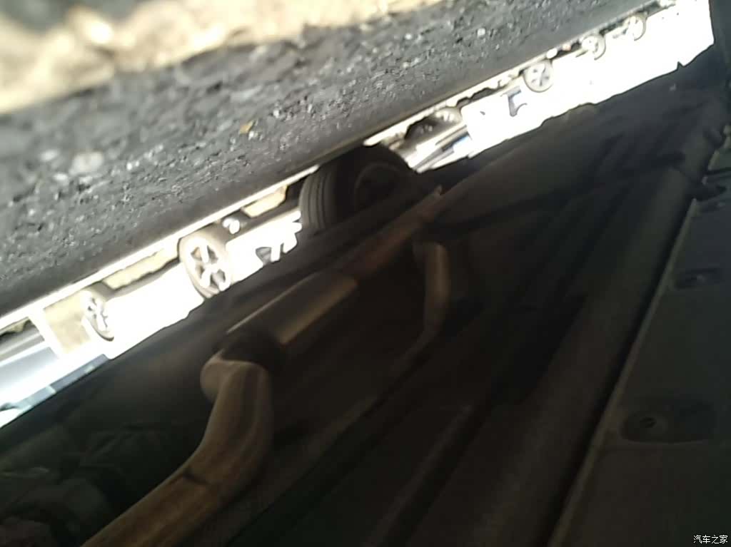 BMW X5, 2017 21