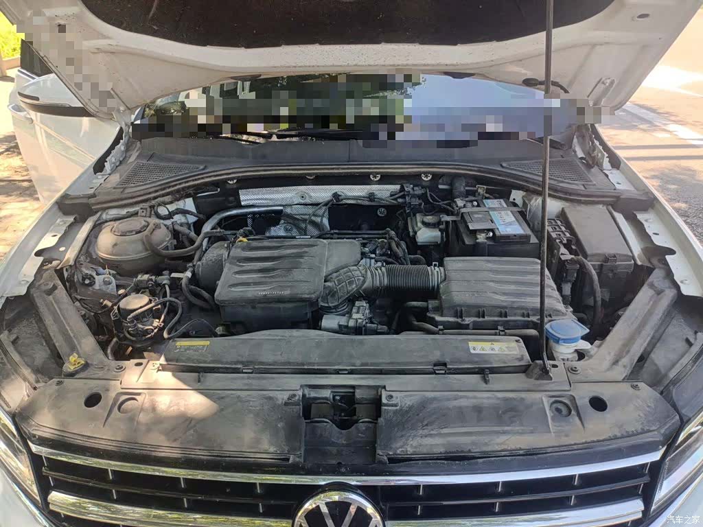 Volkswagen Bora, 2021 21