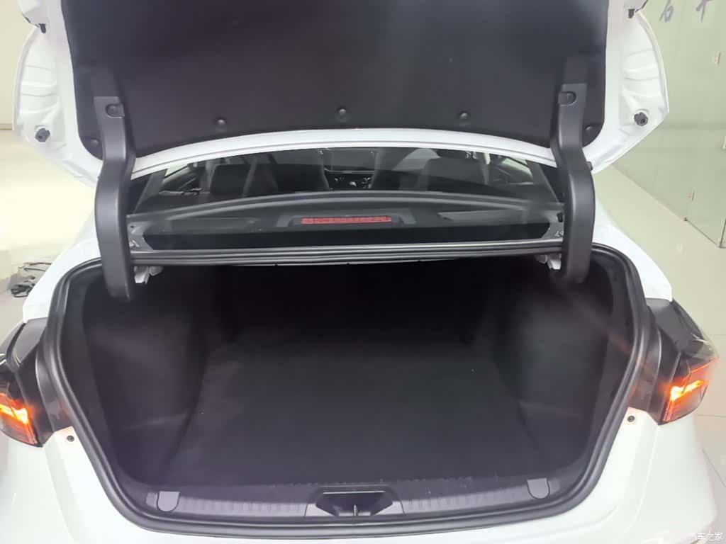 Chery 5, 2024 19