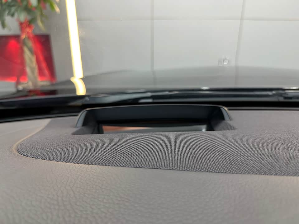 Mercedes-Benz S-class Mercedes-Benz S-class