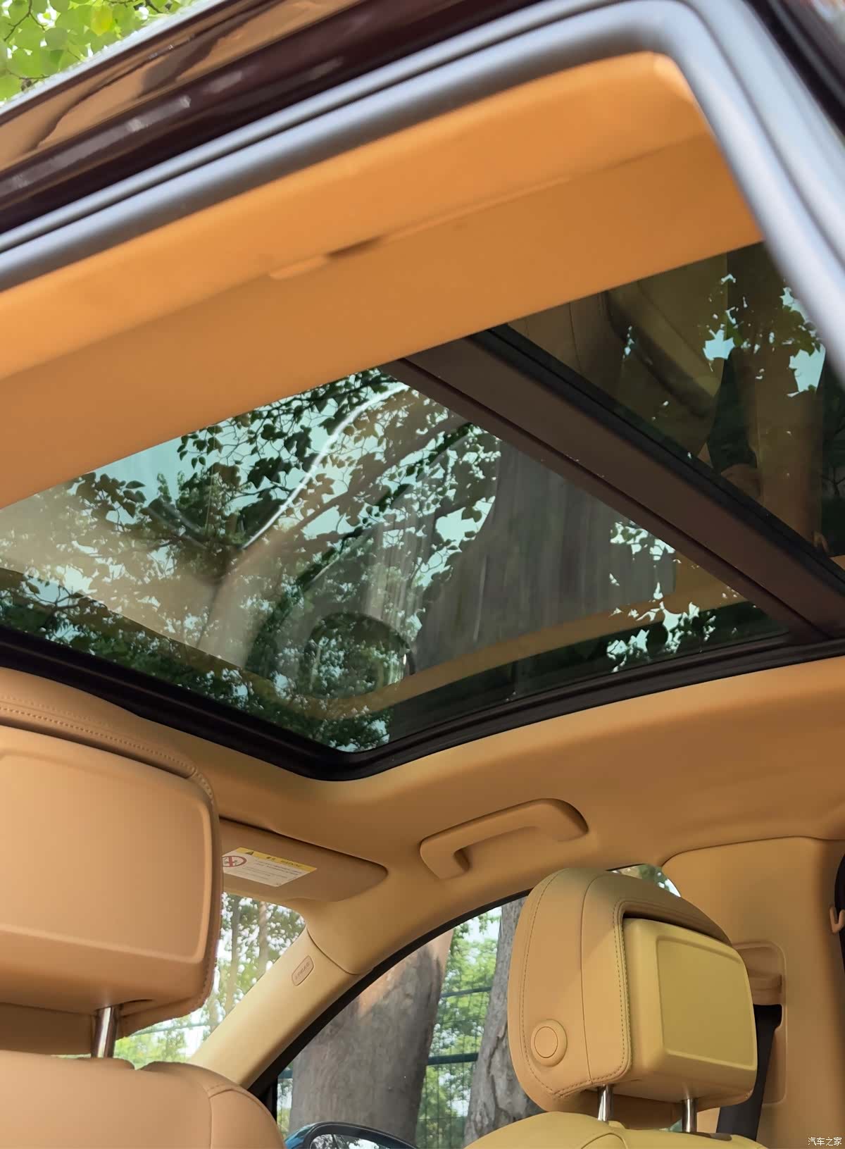 Porsche Macan, 2015 25
