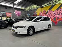 �µ��� 2006�� 2.4L ������