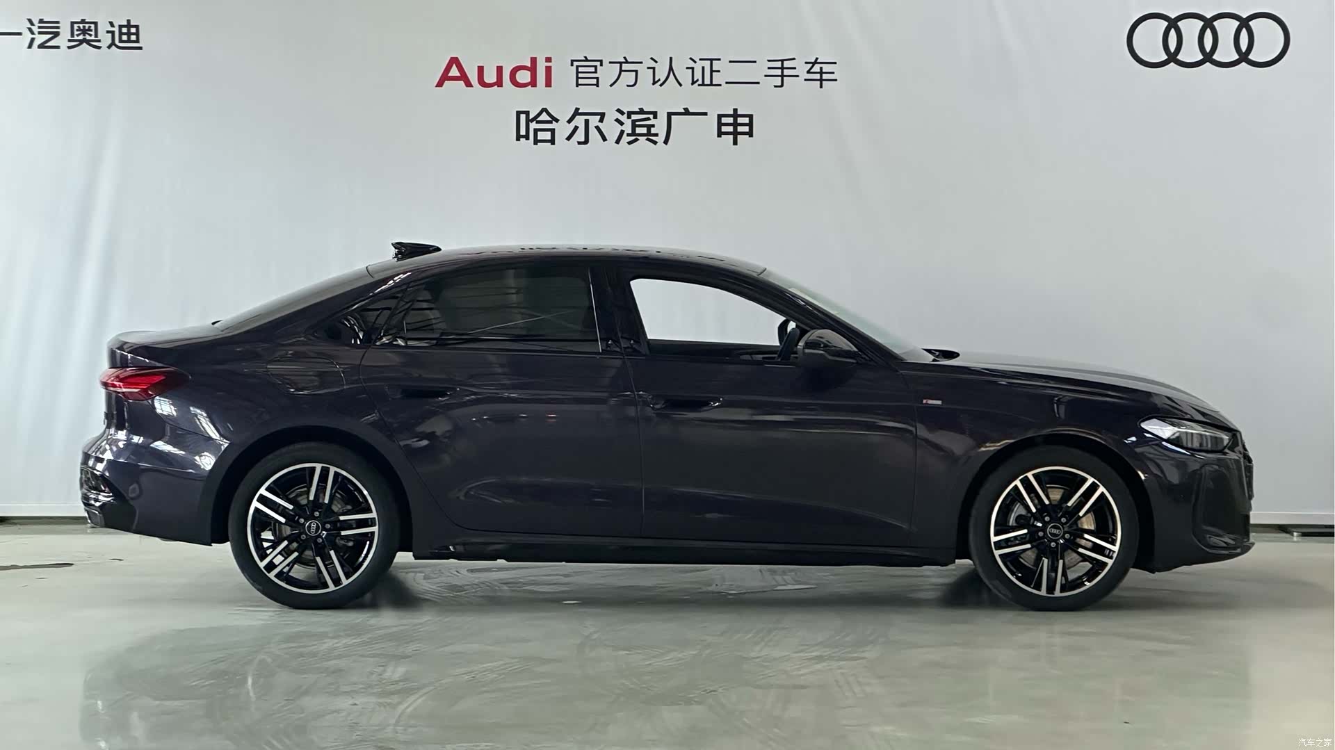 Audi A5, 1900 все фото