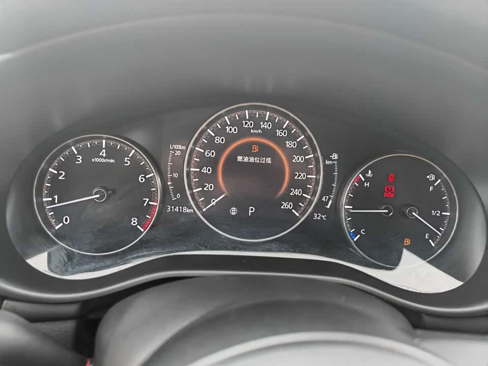Mazda 3 Angkesaila Mazda 3 Angkesaila
