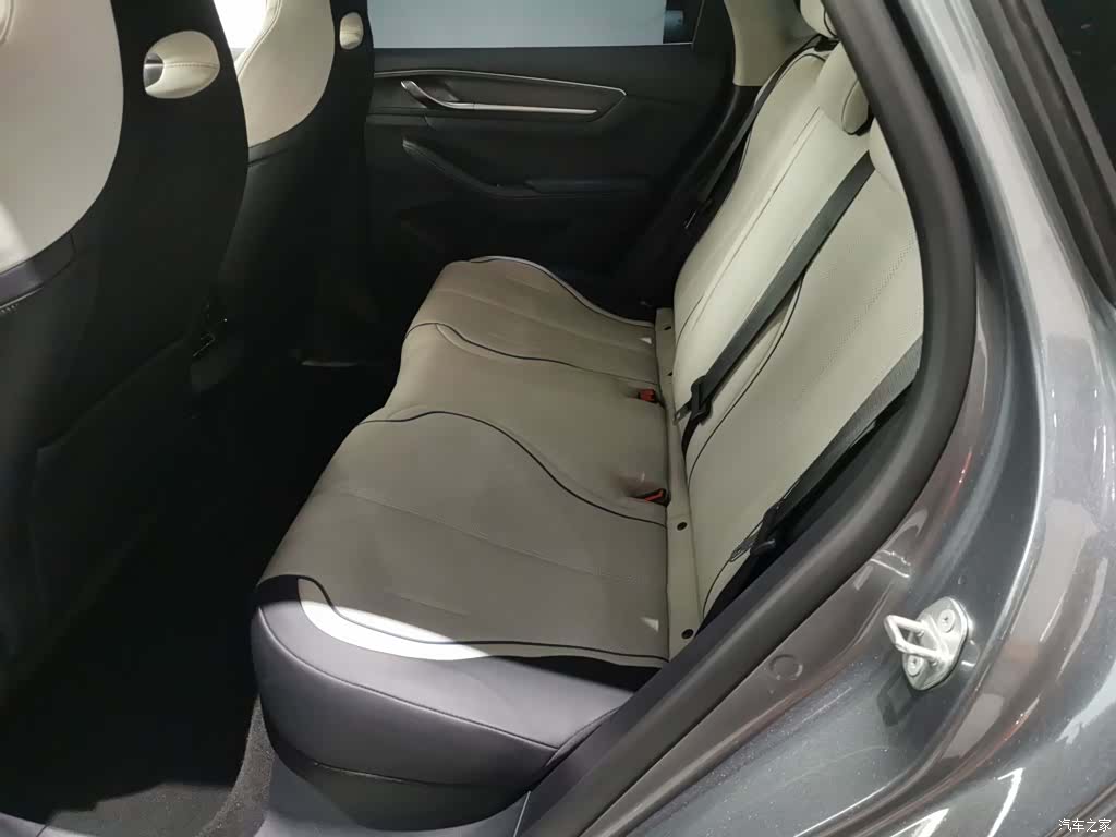 BYD Destroyer 05, 2024 13