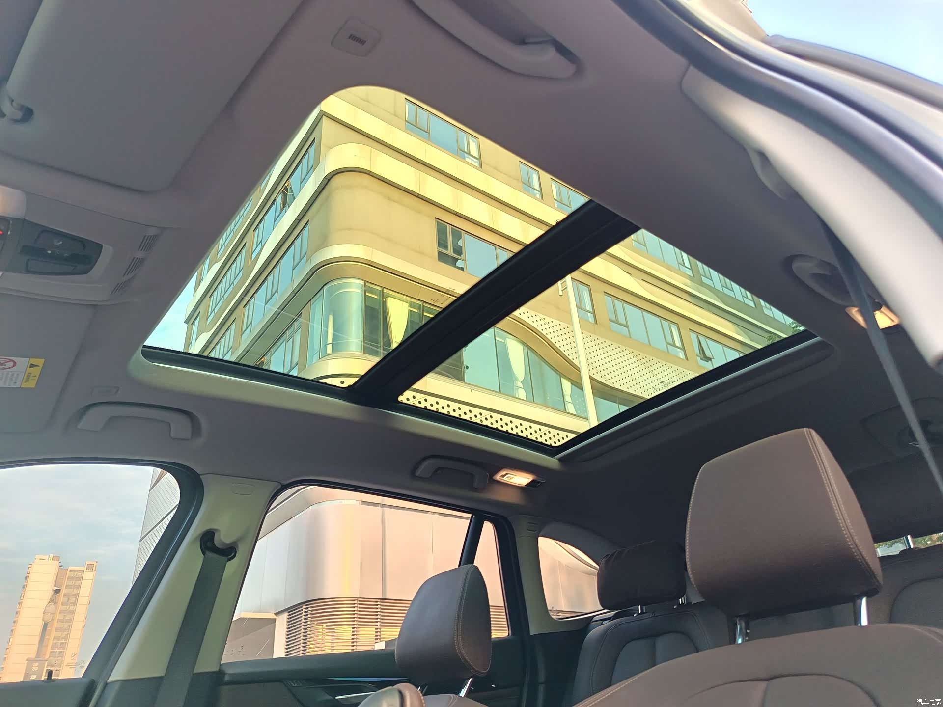 BMW X1, 2022 19