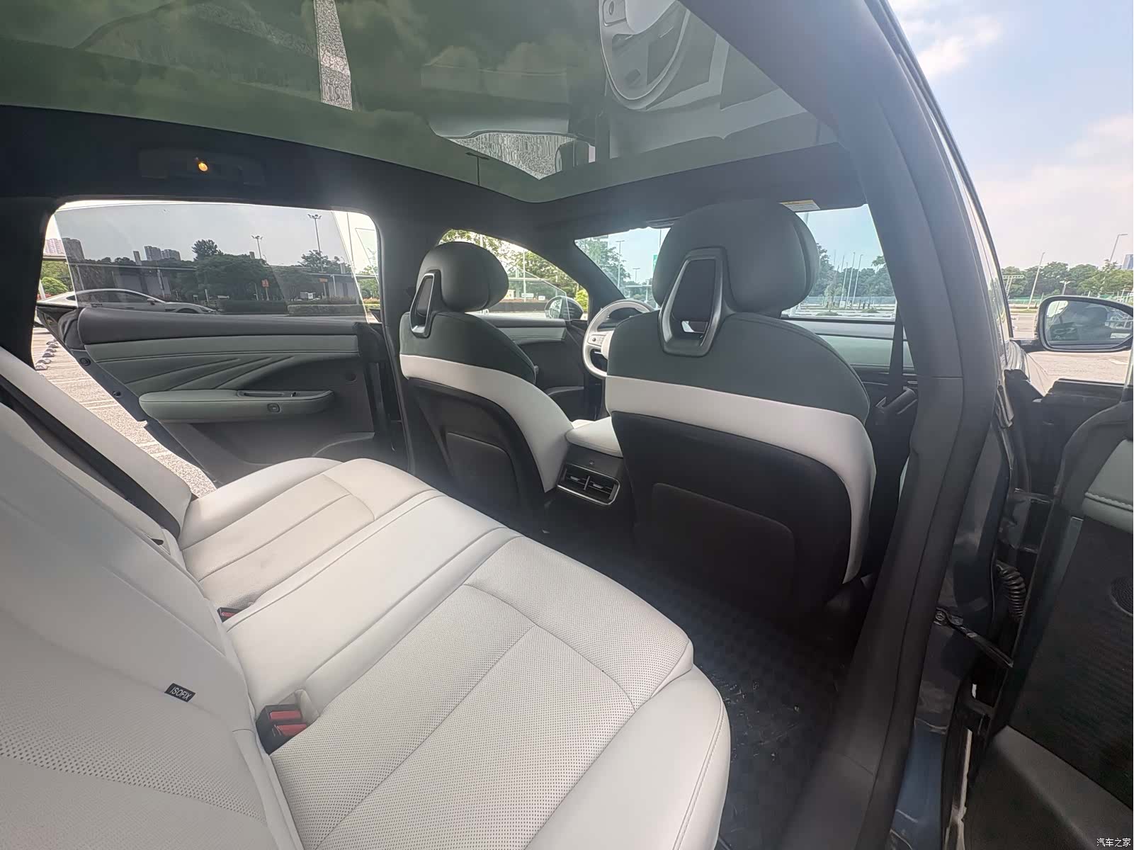 Nissan N7, 2025 11