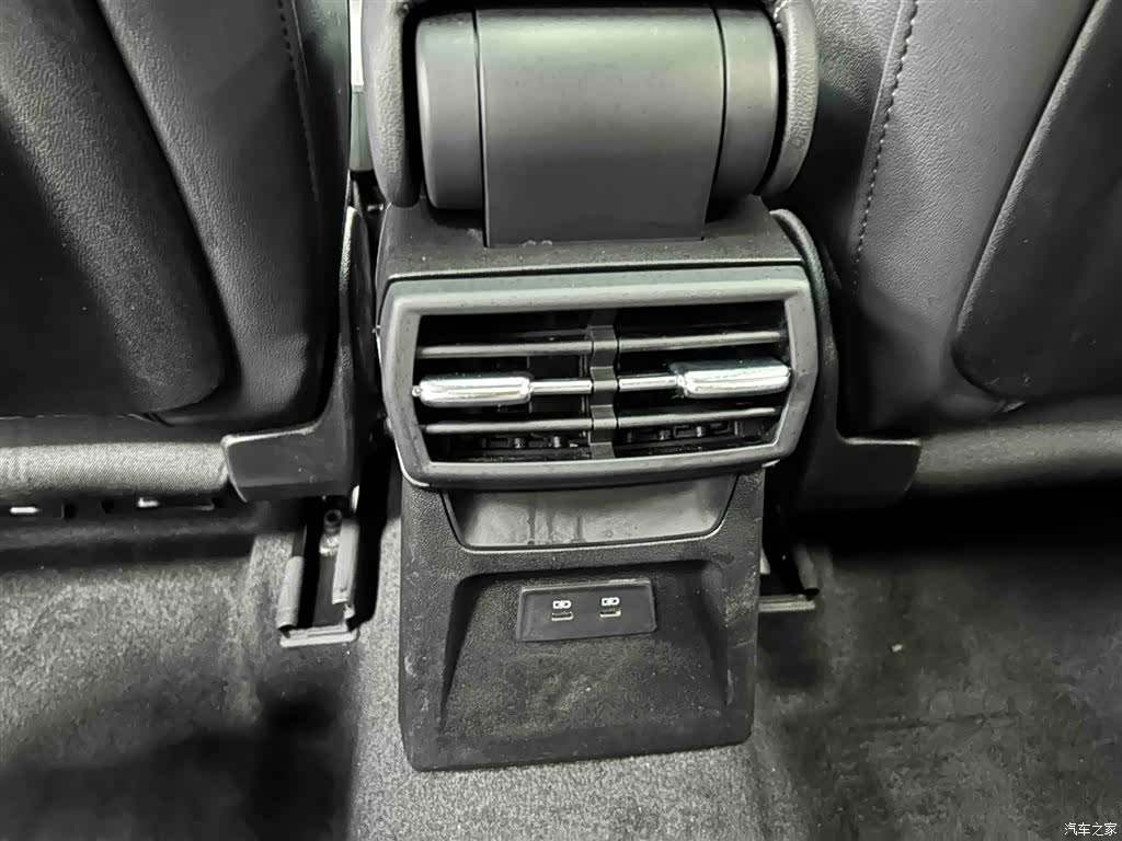Audi A3, 2023 15