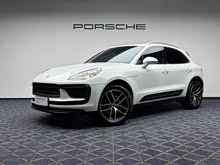Macan 2025�� Macan 2.0T ���ΰ�