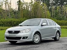 ���� 2009�� 2.0L �Զ�Ʒ�ư�
