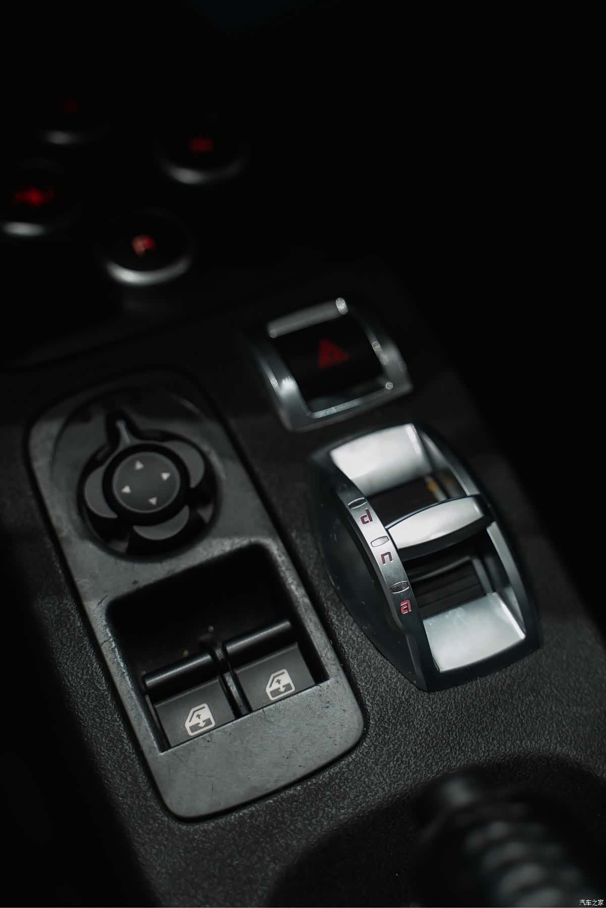 Alfa Romeo 4C, 2017 26