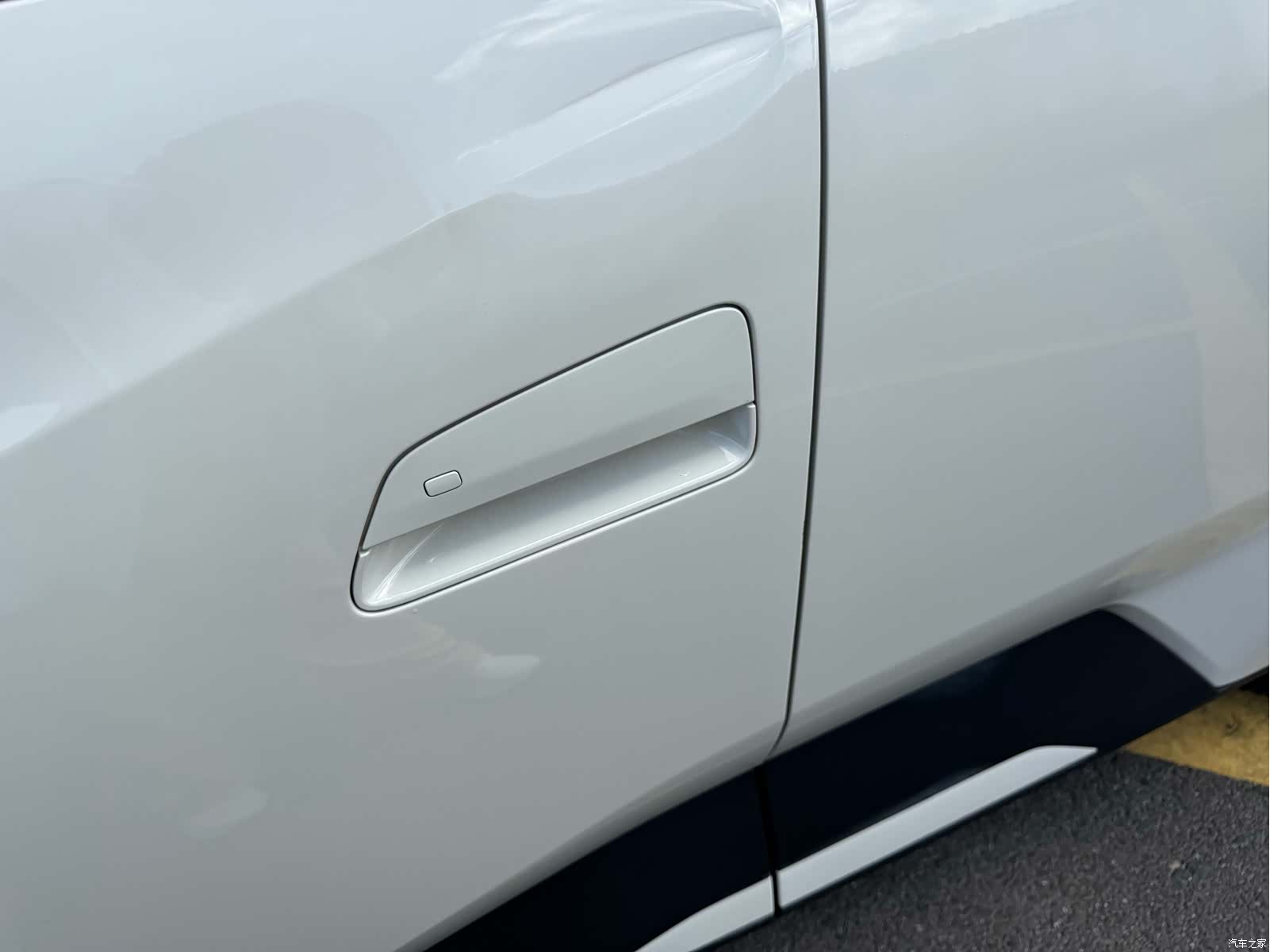 BYD Seagull, 2024 7