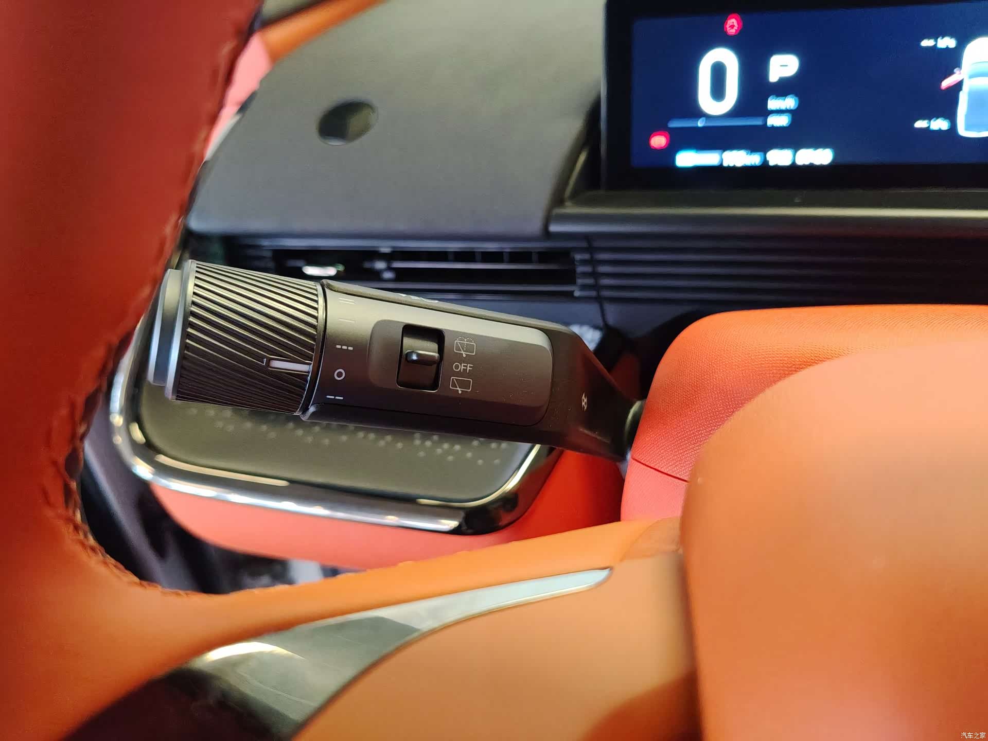 Toyota 3X, 2025 17