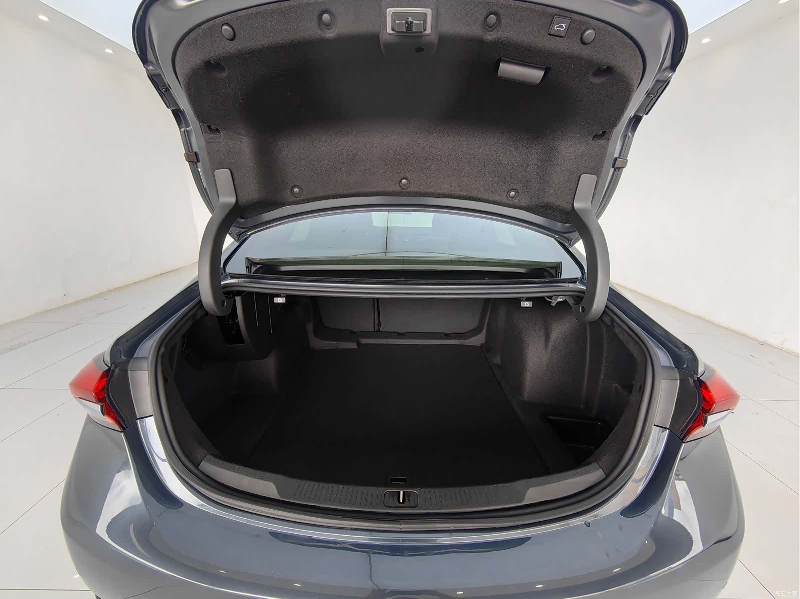 Buick LaCrosse, 2020 14