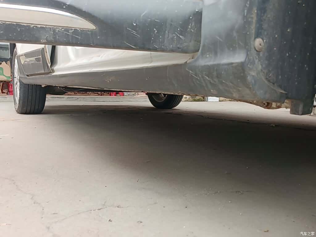 Wuling 730, 2018 21