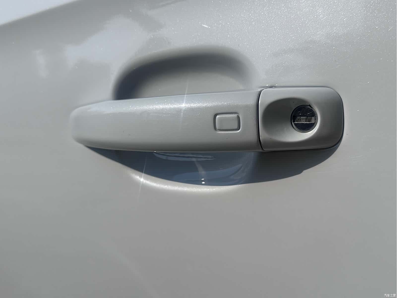 Audi A1, 2015 4