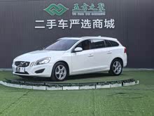 �ֶ���V60 2012�� T5 �˶���
