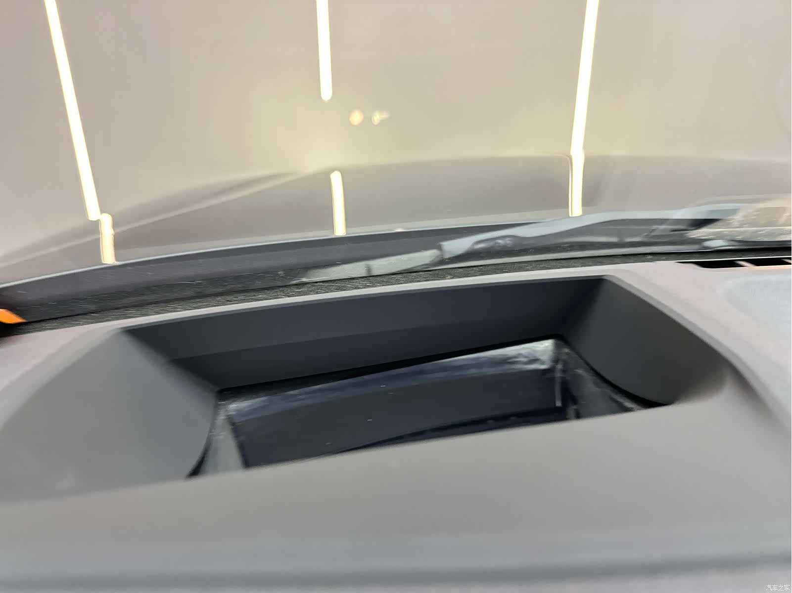 BMW 4 Series, 2023 9