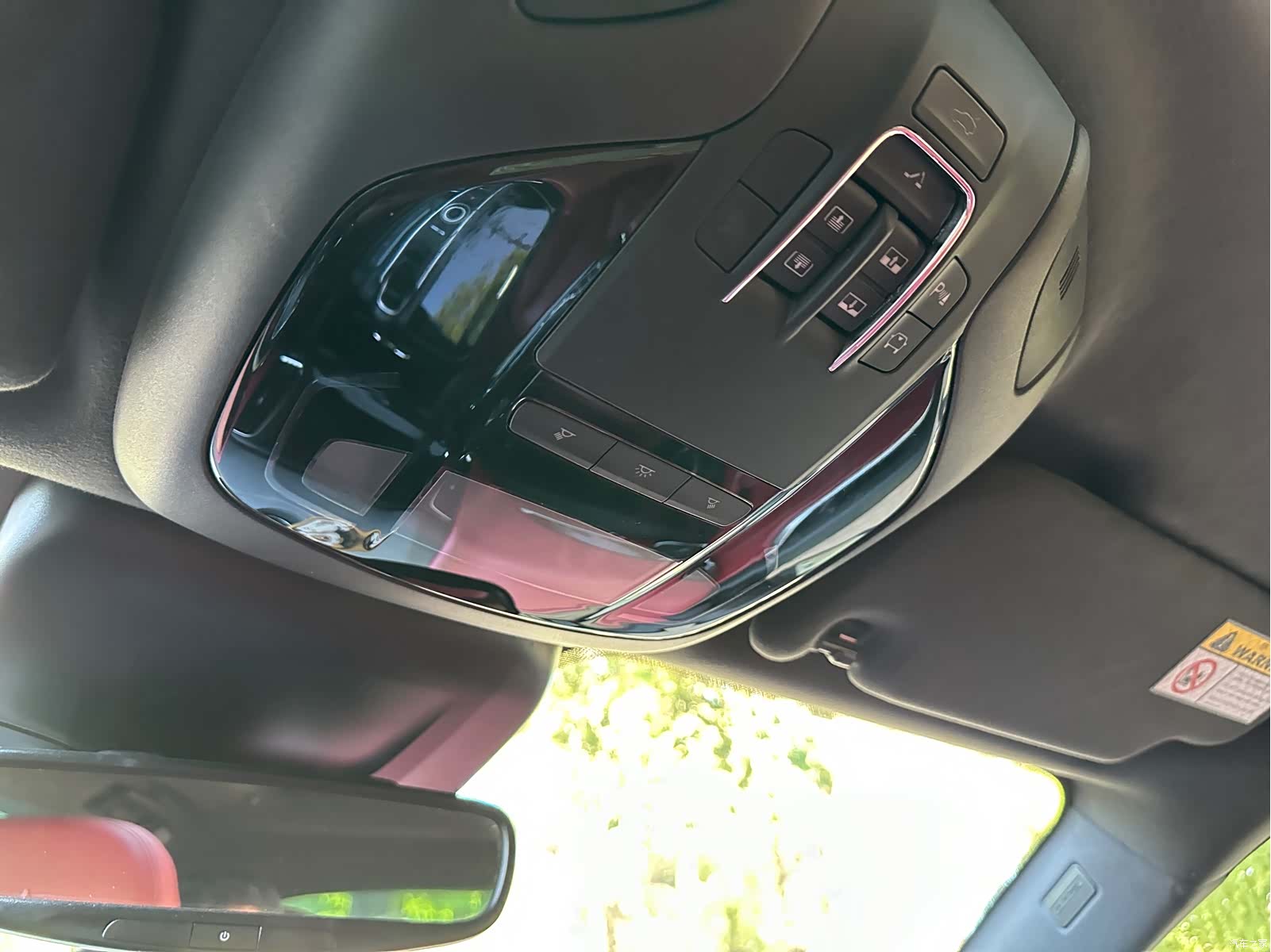 Maserati Levante, 2017 32