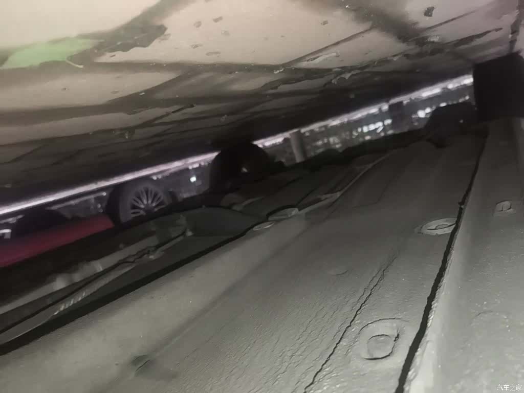 Volkswagen Bora, 2016 18