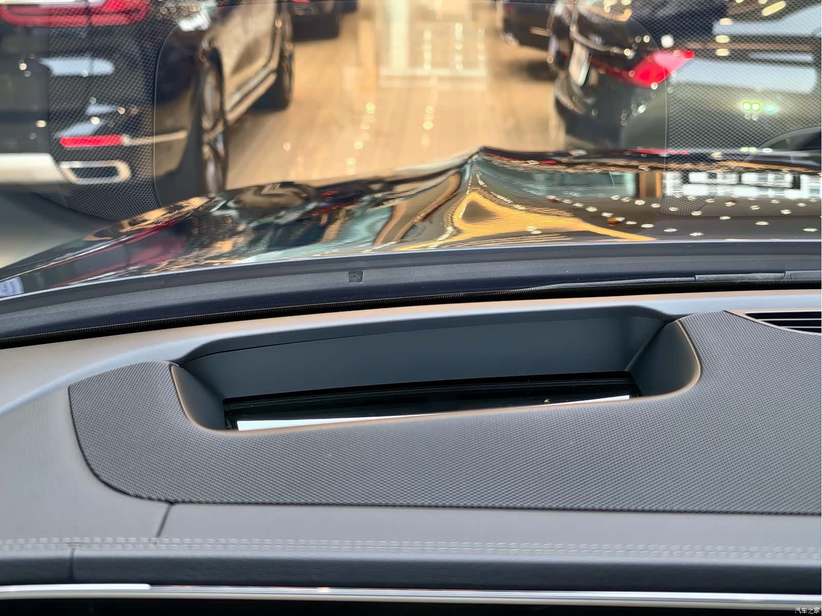 Mercedes-Benz GLS, 2022 21