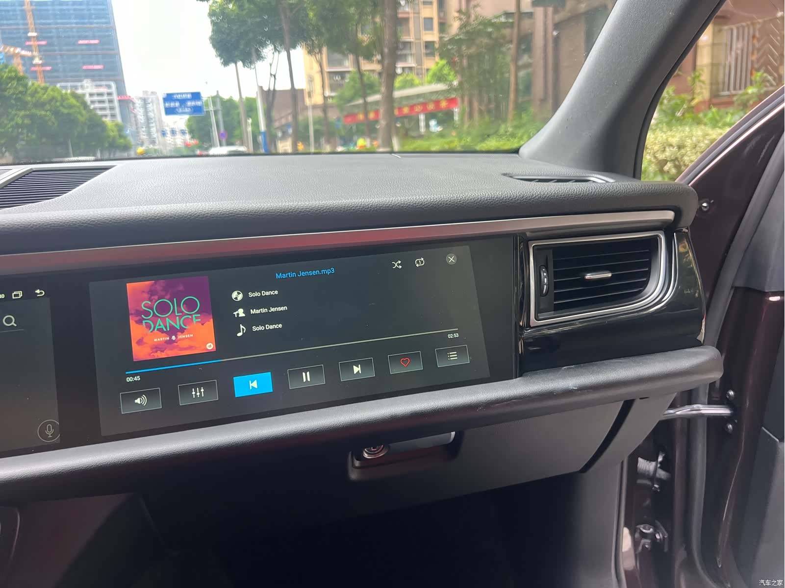 Porsche Macan, 2016 29