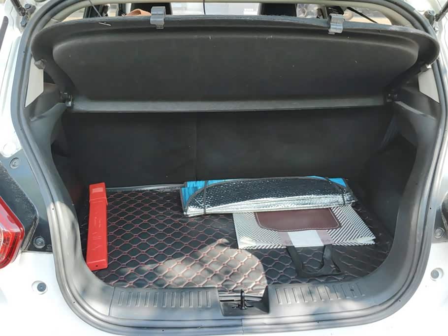 Baoding 310 Baoding 310