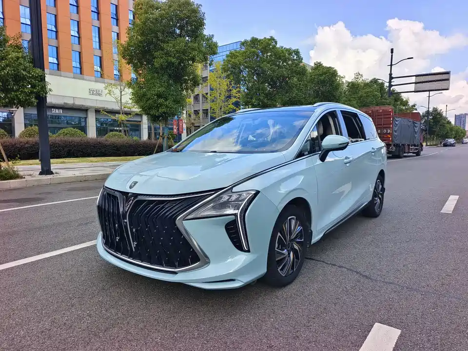 Forthing Popular yachts