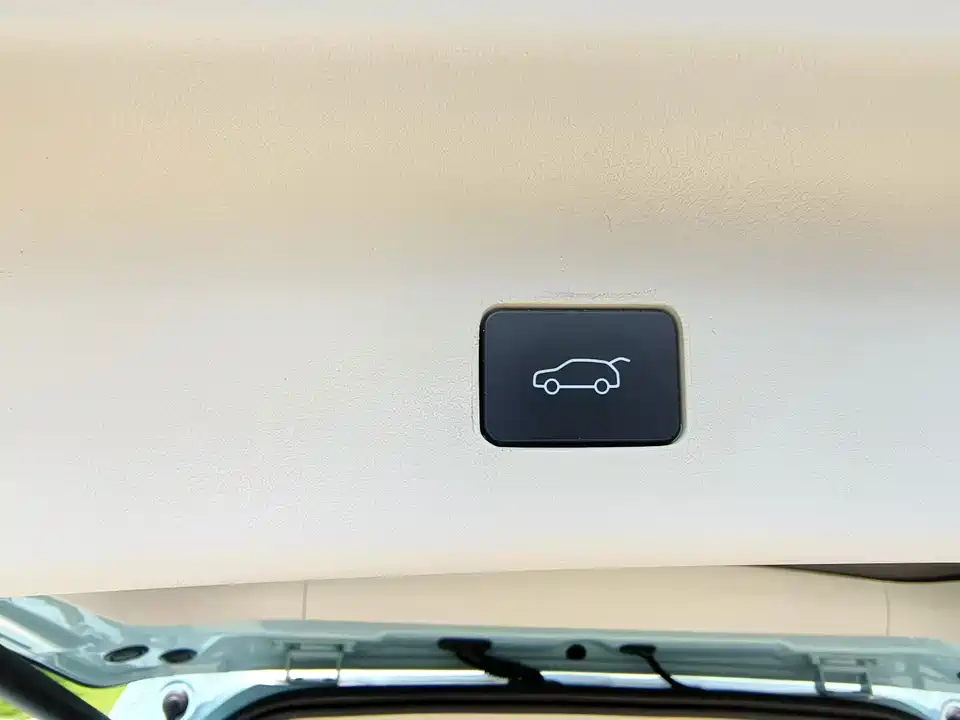 Forthing Popular yachts