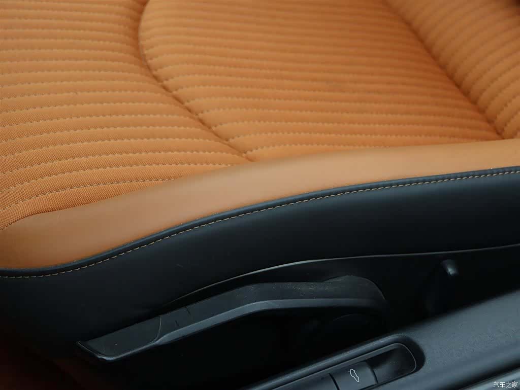 Porsche 911, 2008 4